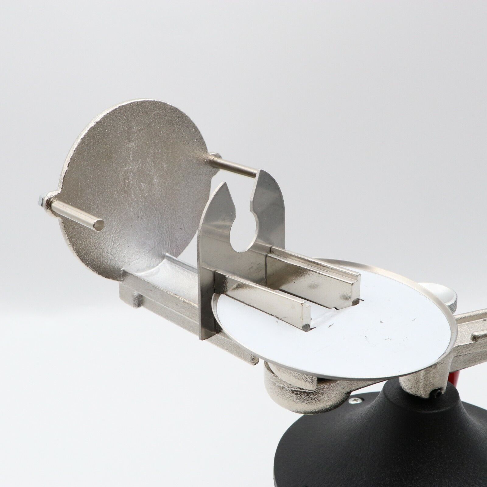 Jewelry Making Machine - เครื่องหล่อแบบแรงเหวี่ยงสำหรับงานทันตกรรม รุ่น JT-08 เครื่องปั่นเหวี่ยงขนาดเล็กสำหรับงานฝีมือและเครื่องประดับ อุปกรณ์หล่อแบบ Lost