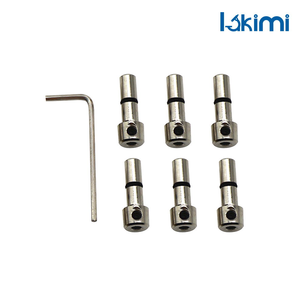 Jewelry Making Machine - Graver Holder นิวเมติกแกะสลักเครื่องแกะสลัก Goldsmith เครื่องประดับทําชุดเครื่องมือ LK-GPT01