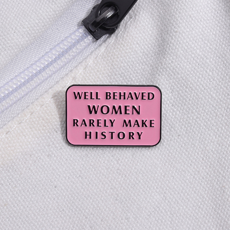 ผู้หญิงที่มีความประพฤติดีทำให้ - Jewelry Making History บทวิจารณ์และราคา