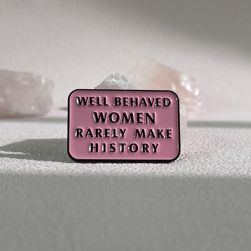 ผู้หญิงที่มีความประพฤติดีทำให้ - Jewelry Making History บทวิจารณ์และราคา