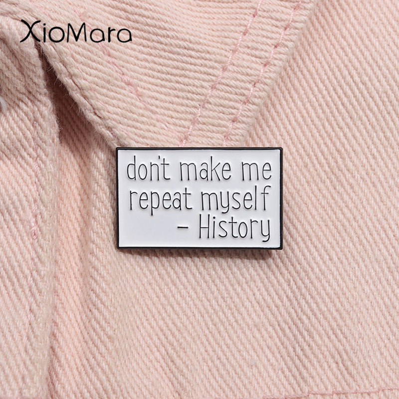 Don't Make Me ทําซ้ํา Myself ป - Jewelry Making History บทวิจารณ์และราคา