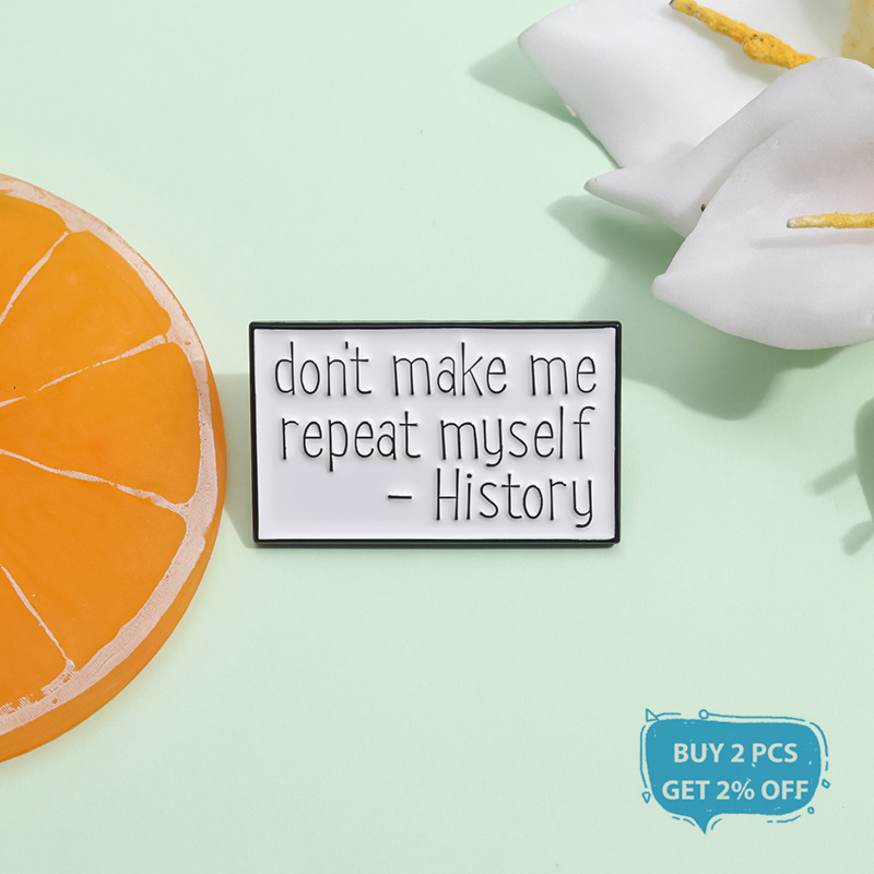 Don't Make Me ทําซ้ํา Myself ป - Jewelry Making History บทวิจารณ์และราคา