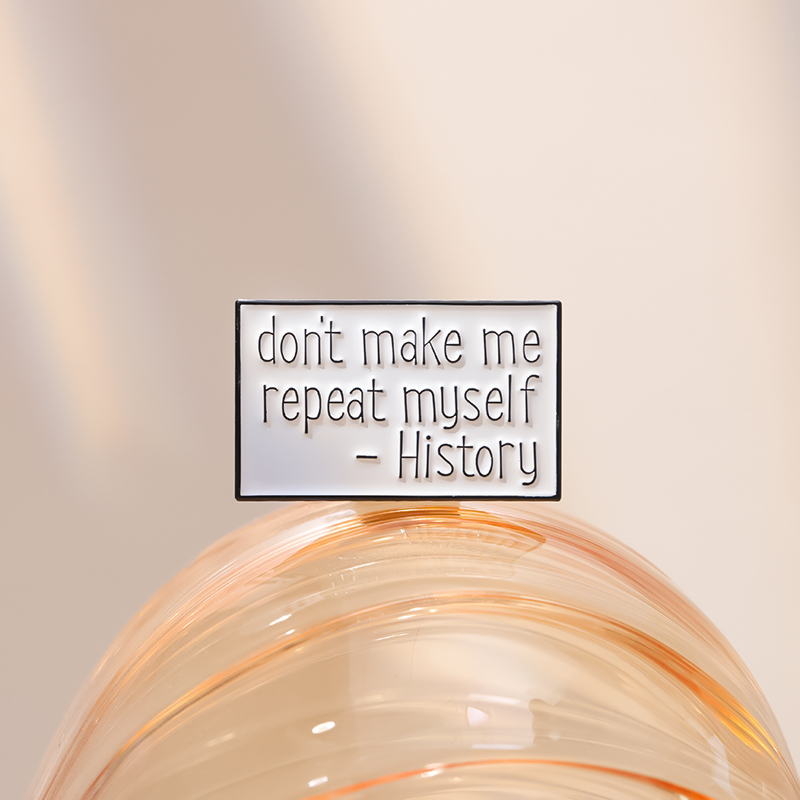 Don't Make Me ทําซ้ํา Myself ป - Jewelry Making History บทวิจารณ์และราคา