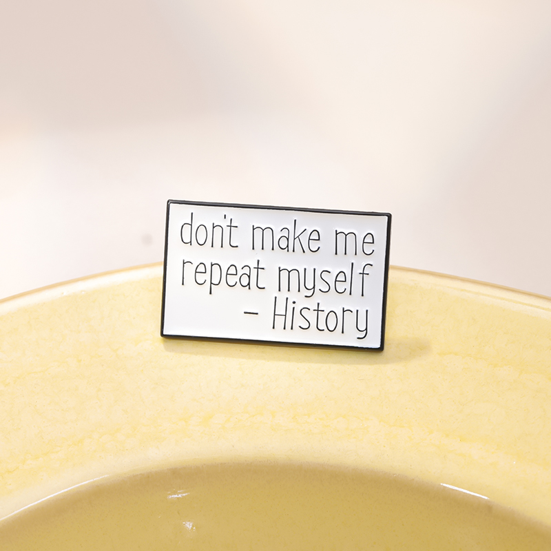 Don't Make Me ทําซ้ํา Myself ป - Jewelry Making History บทวิจารณ์และราคา