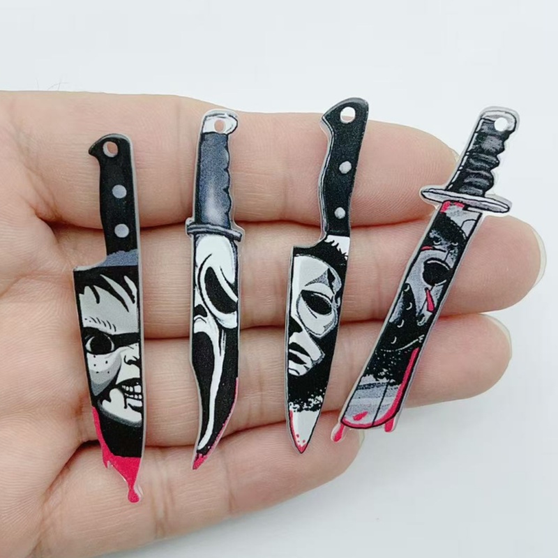 อะคริลิกสำหรับทำเครื่องประดับฮ - Jewelry Making Jewelry บทวิจารณ์และราคา