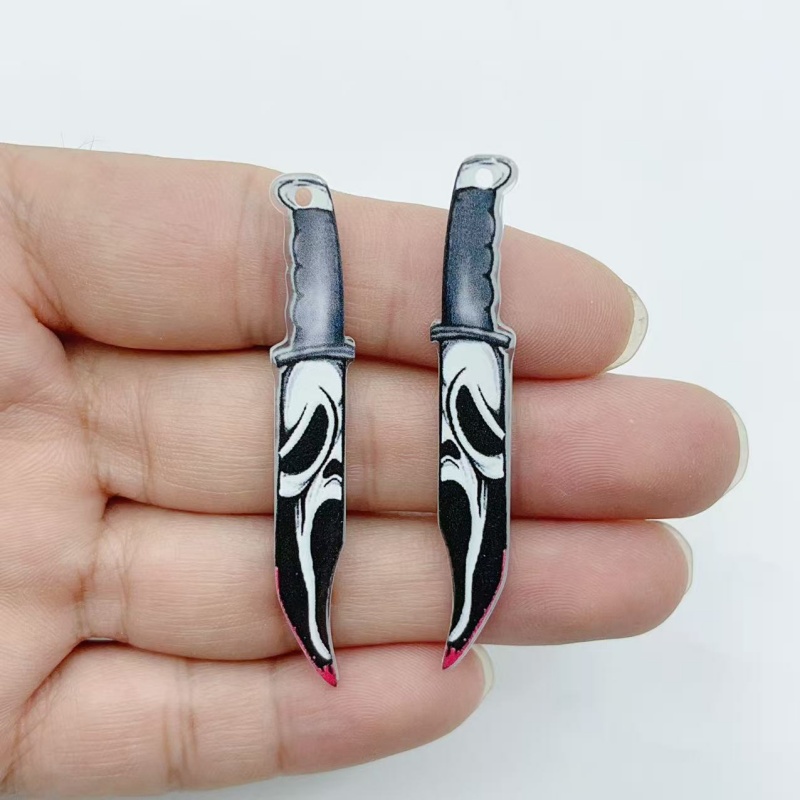 อะคริลิกสำหรับทำเครื่องประดับฮ - Jewelry Making Jewelry บทวิจารณ์และราคา