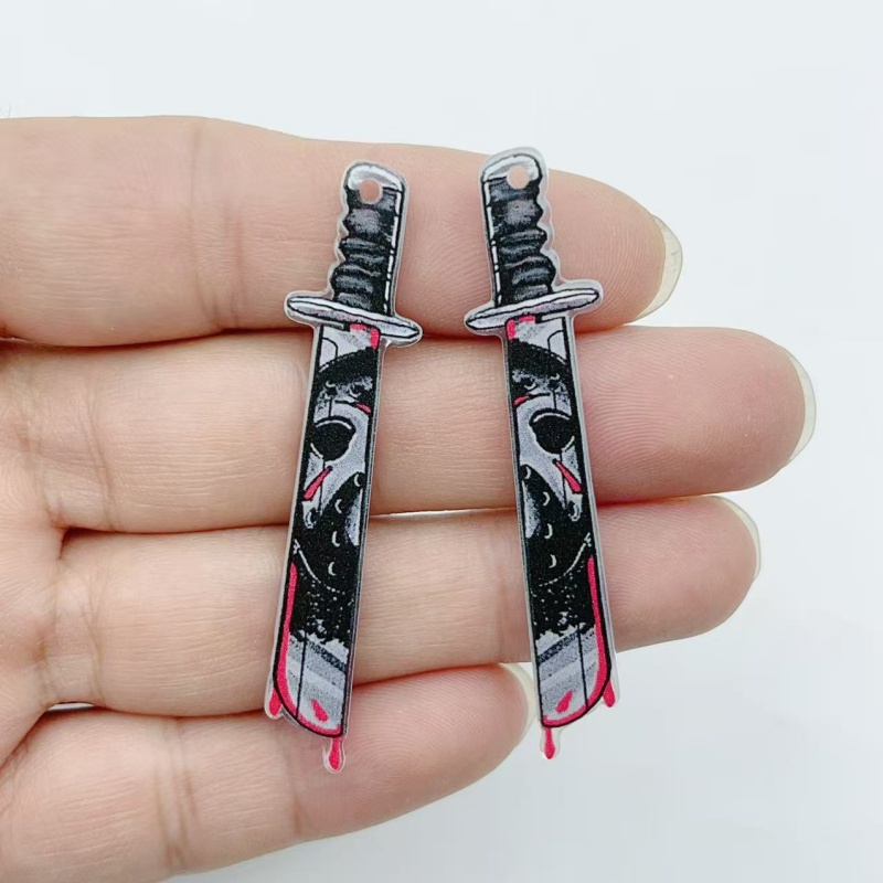 อะคริลิกสำหรับทำเครื่องประดับฮ - Jewelry Making Jewelry บทวิจารณ์และราคา