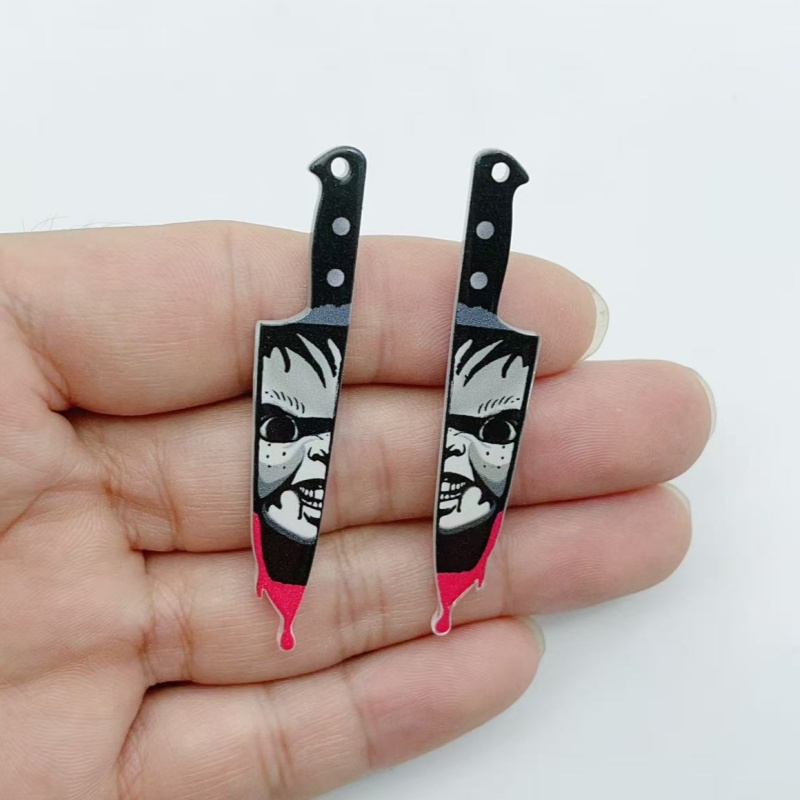 อะคริลิกสำหรับทำเครื่องประดับฮ - Jewelry Making Jewelry บทวิจารณ์และราคา