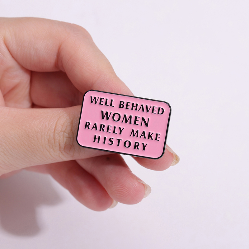 ประพฤติตัวดีผู้หญิงไม่ค่อย Mak - Jewelry Making History บทวิจารณ์และราคา