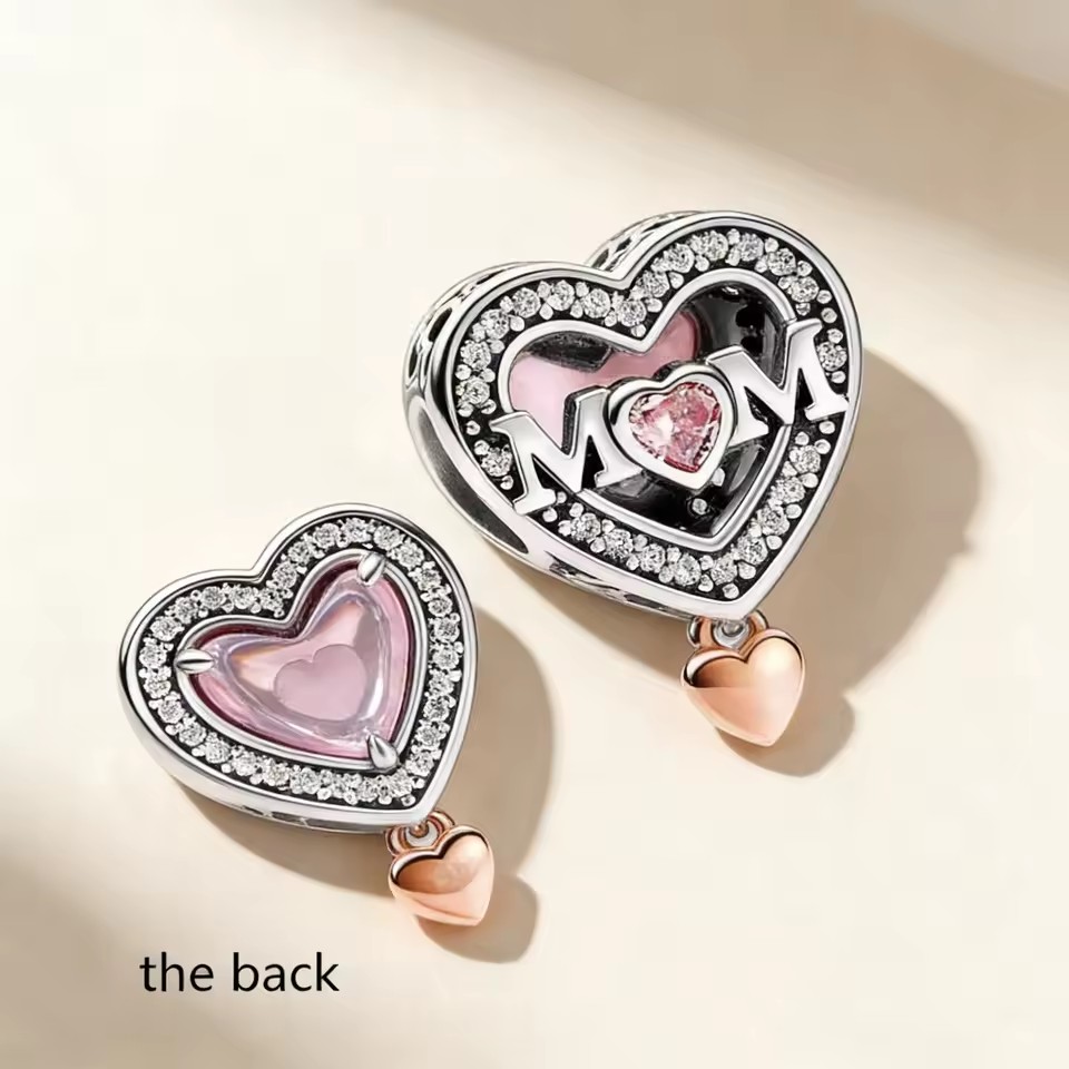 ชุดเครื่องประดับเงินแท้ 925 รู - Jewelry Making Machine บทวิจารณ์และราคา