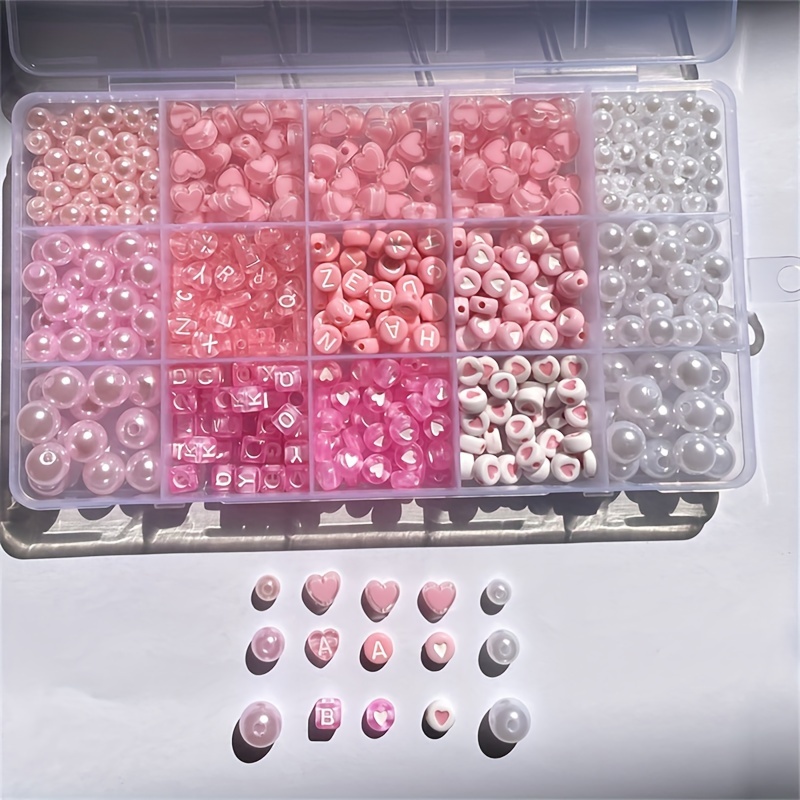 ชุดทำเครื่องประดับ DIY 10 ชิ้น - Jewelry Making Kit For Beginners บทวิจารณ์และราคา