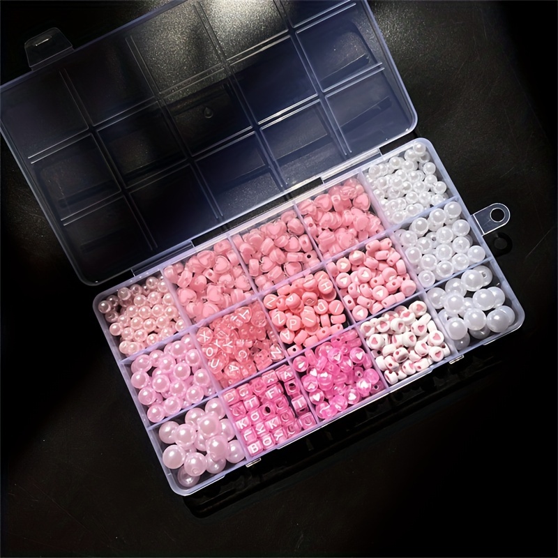 ชุดทำเครื่องประดับ DIY 10 ชิ้น - Jewelry Making Kit For Beginners บทวิจารณ์และราคา