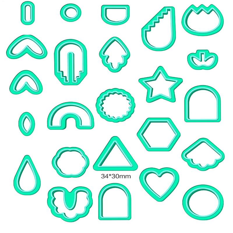 ดินต่างหูทําชุด 148X ดินต่างหู - Jewelry Making For Teens บทวิจารณ์และราคา