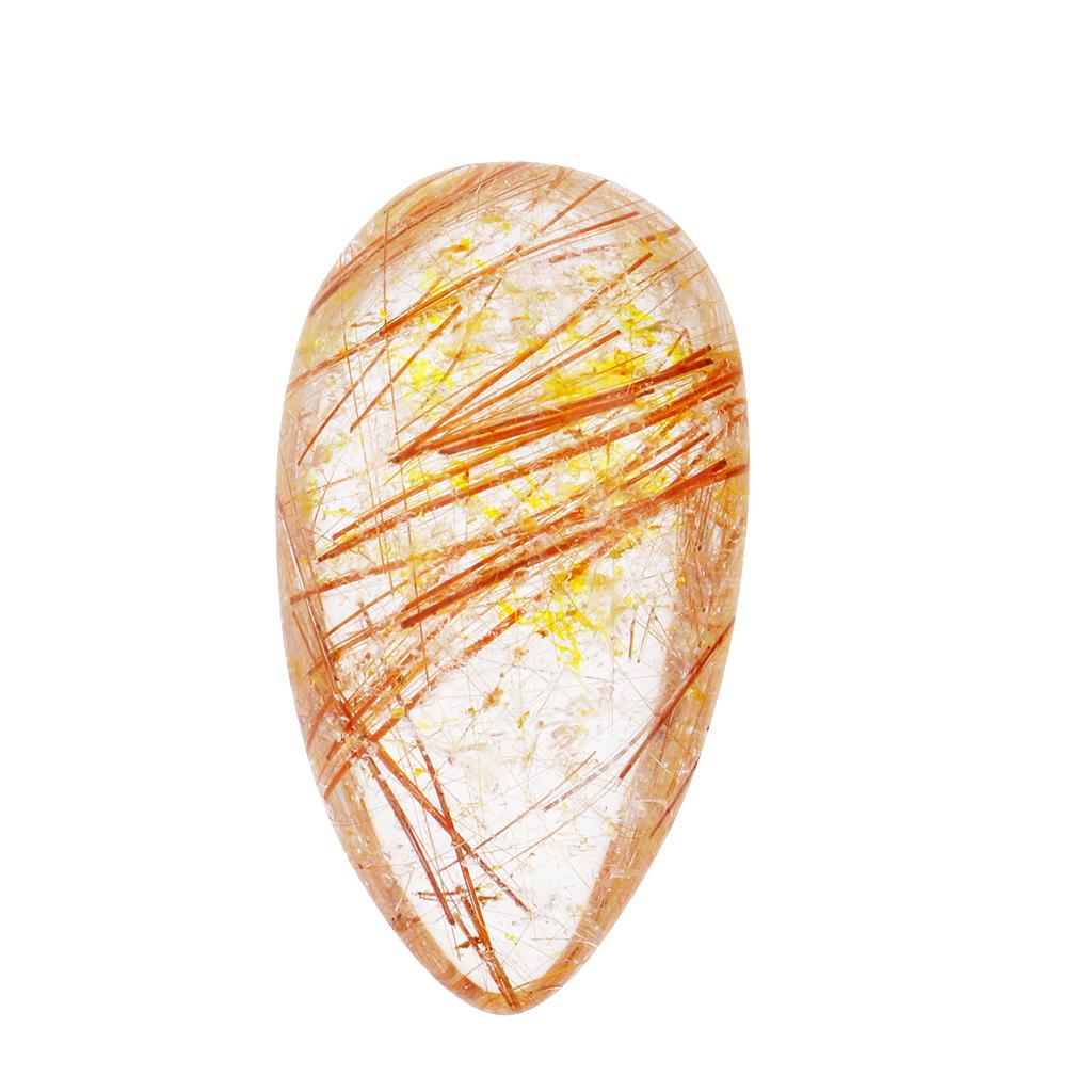 จี้คริสตัลสำหรับทำเครื่องประดั - Jewelry Making For Teens บทวิจารณ์และราคา