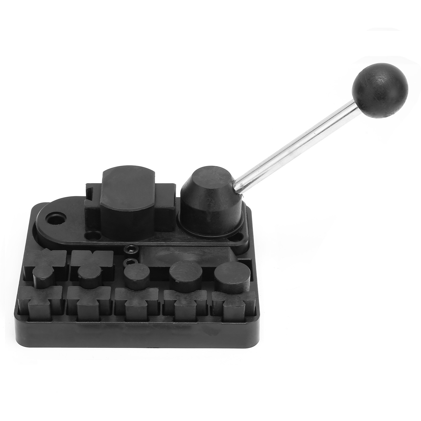 เครื่องดัดแหวนเครื่องประดับ ชุ - Jewelry Making Jewelry บทวิจารณ์และราคา