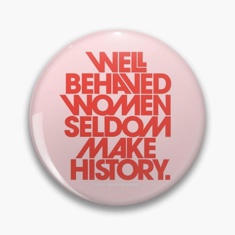 เข็มกลัดผู้หญิงไม่ค่อยมีประวัต - Jewelry Making History บทวิจารณ์และราคา