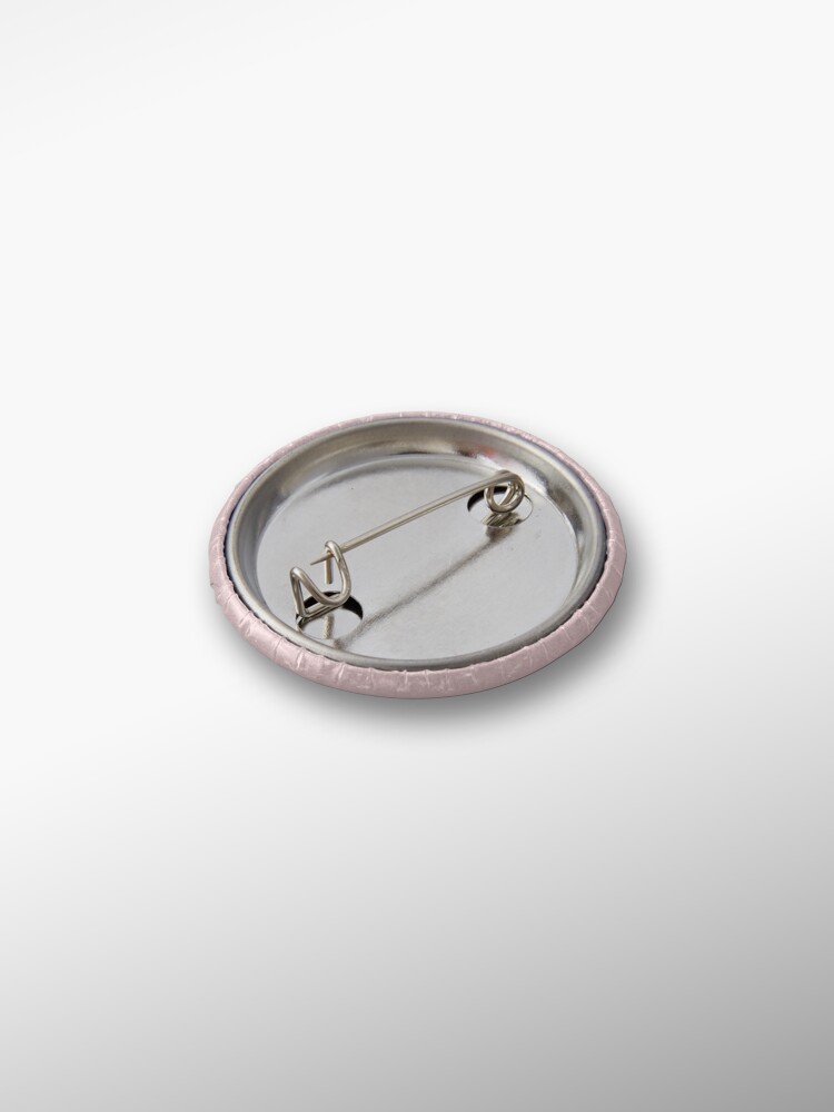 เข็มกลัดผู้หญิงไม่ค่อยมีประวัต - Jewelry Making History บทวิจารณ์และราคา