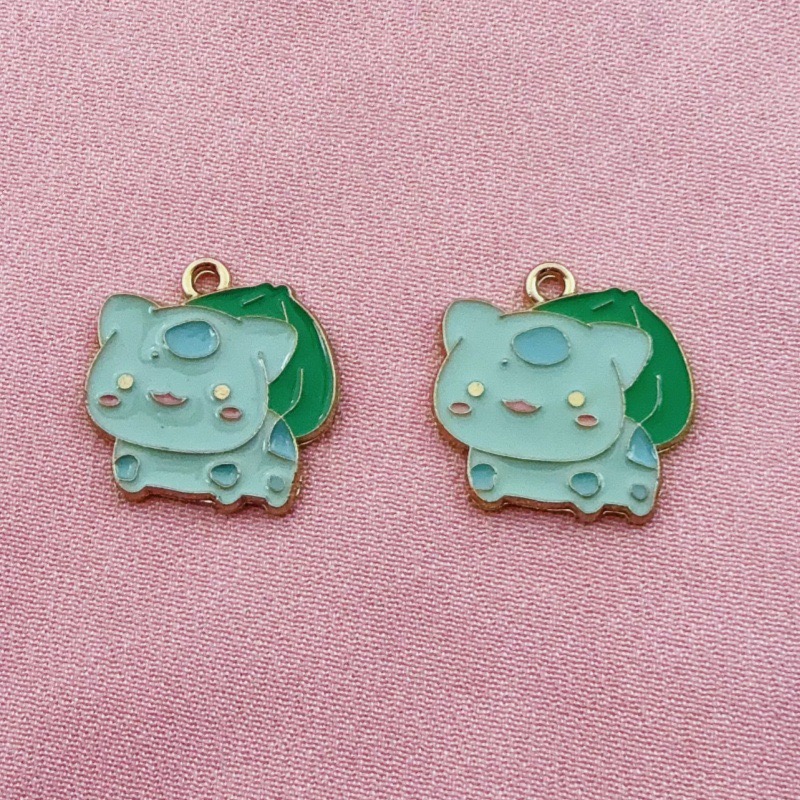 10 ชิ้น อุปกรณ์ตกแต่งเครื่องปร - Jewelry Making Jewelry บทวิจารณ์และราคา