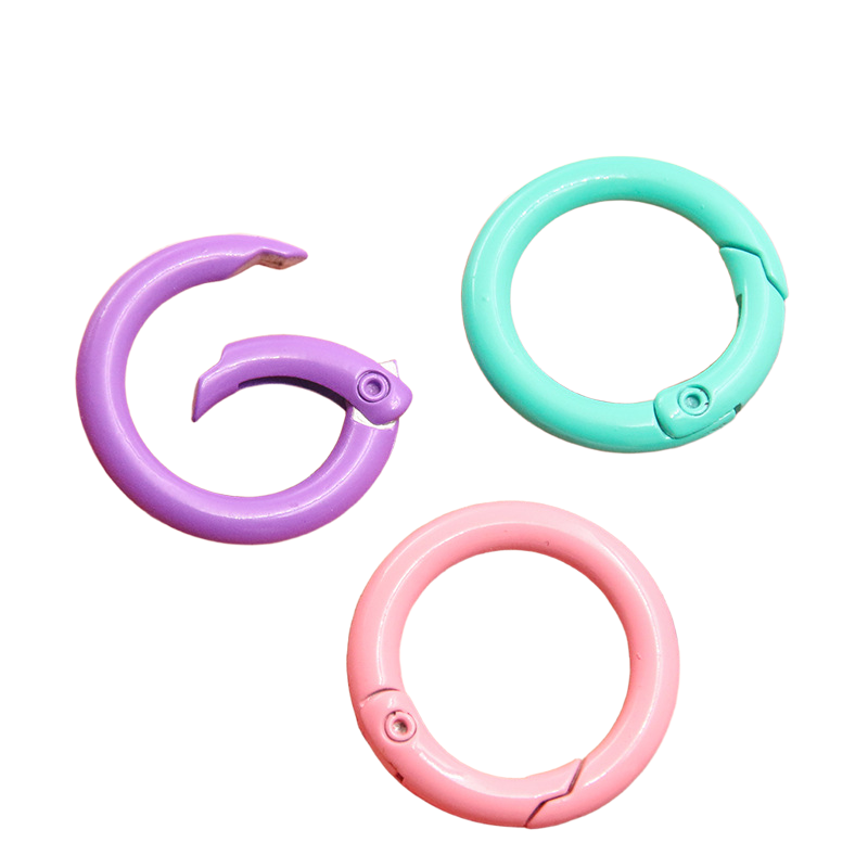 5-20pcs ฤดูใบไม้ผลิที่มีสีสัน  - Jewelry Making Kit For Beginners บทวิจารณ์และราคา