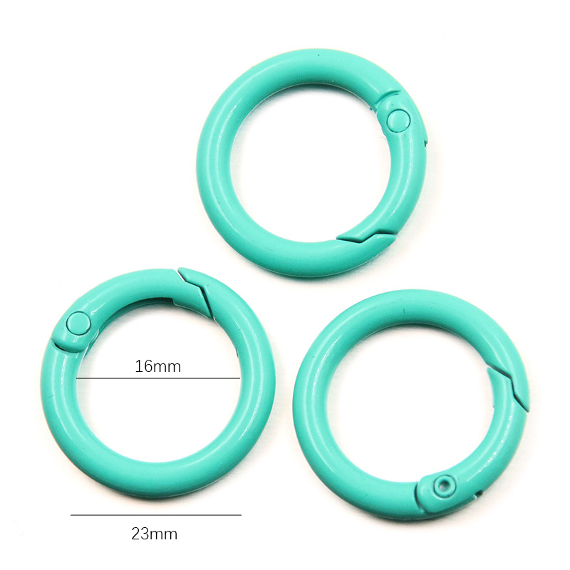 5-20pcs ฤดูใบไม้ผลิที่มีสีสัน  - Jewelry Making Kit For Beginners บทวิจารณ์และราคา