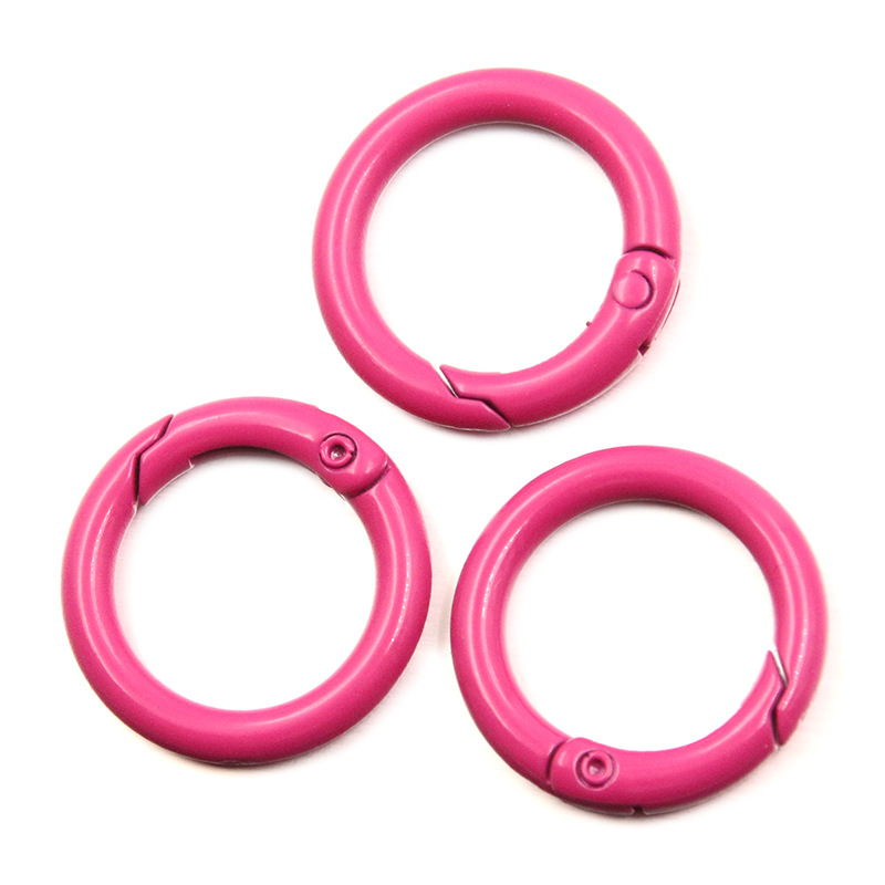 5-20pcs ฤดูใบไม้ผลิที่มีสีสัน  - Jewelry Making Kit For Beginners บทวิจารณ์และราคา
