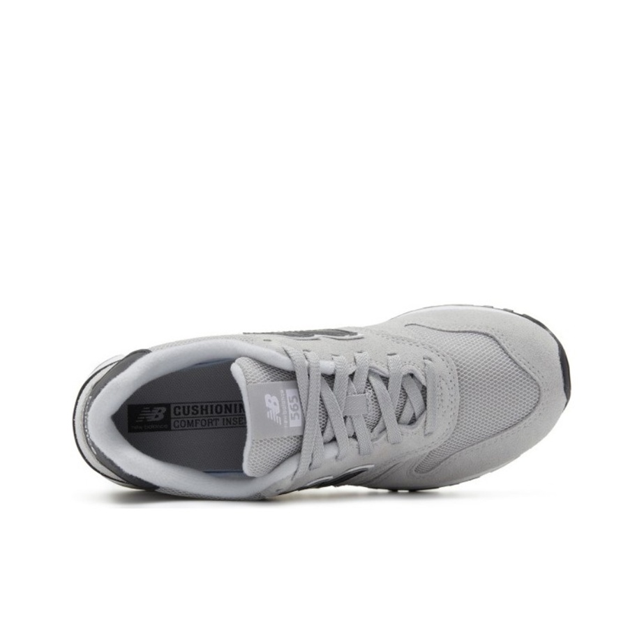 รองเท้าวิ่งลำลอง New Balance N - New Balance Shoes 574 บทวิจารณ์และราคา