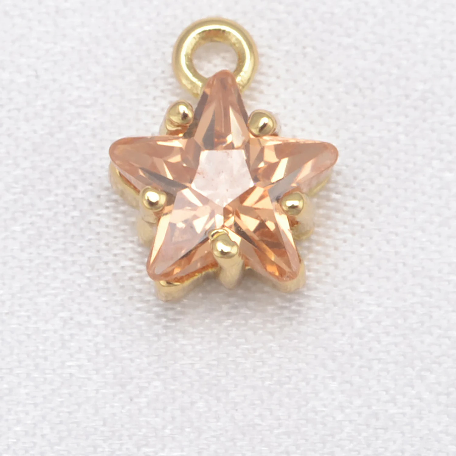 12ชิ้นเสน่ห์สำหรับการทำต่างหูจ - Jewelry Making For Teens บทวิจารณ์และราคา
