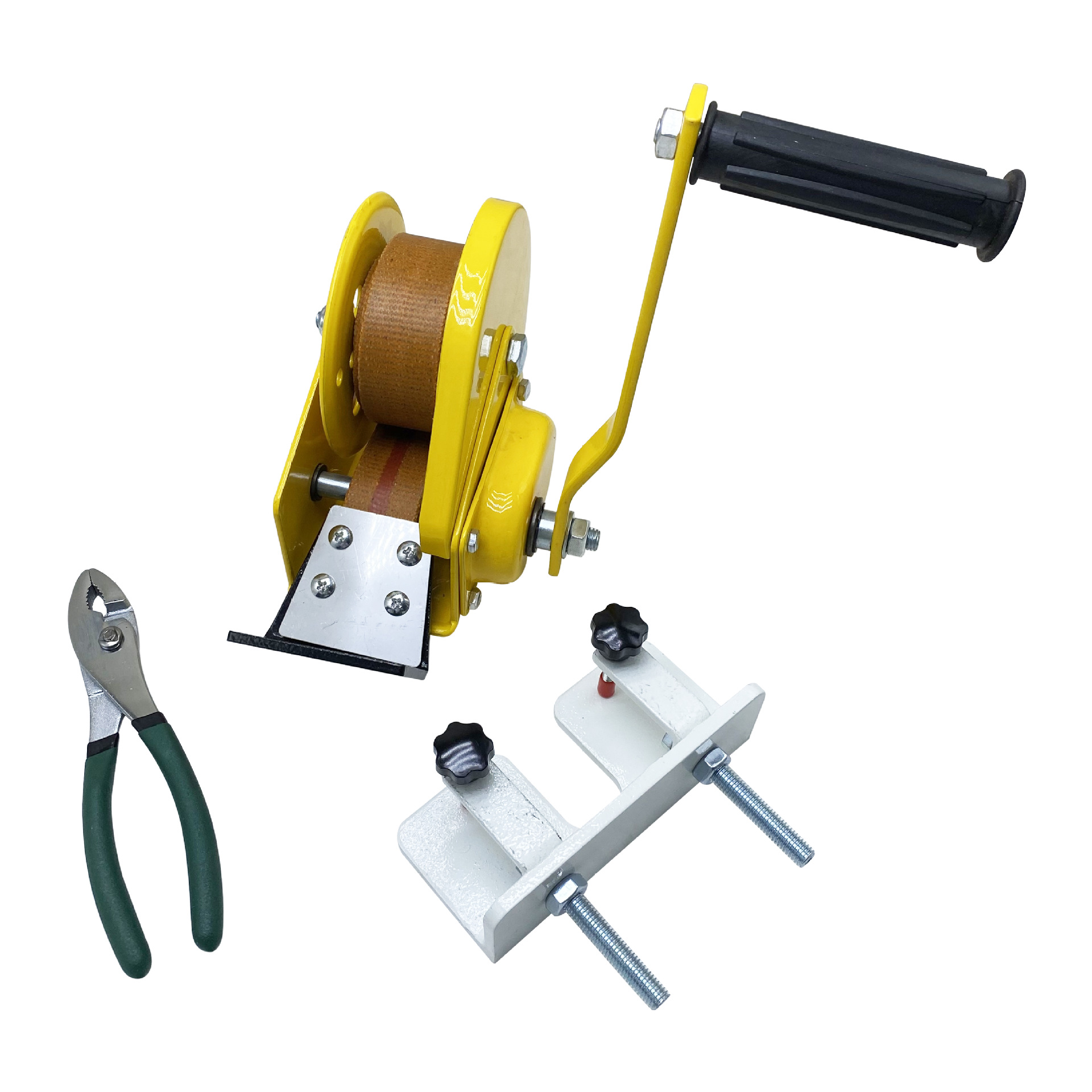 เครื่องดึงลวดแบบมือหมุนสำหรับท - Jewelry Making Machine บทวิจารณ์และราคา
