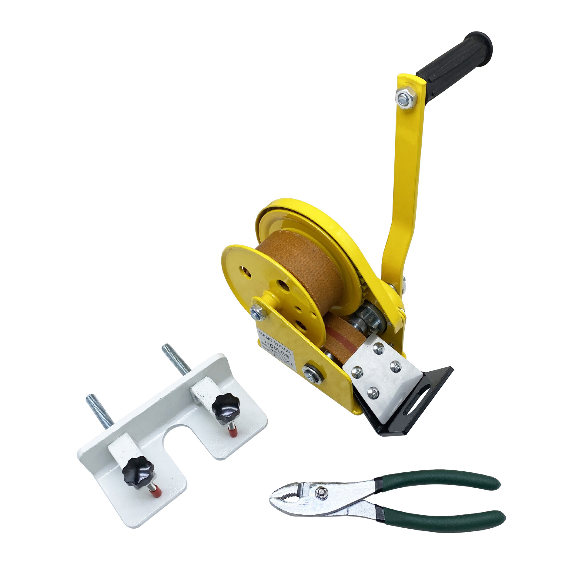 เครื่องดึงลวดแบบมือหมุนสำหรับท - Jewelry Making Machine บทวิจารณ์และราคา