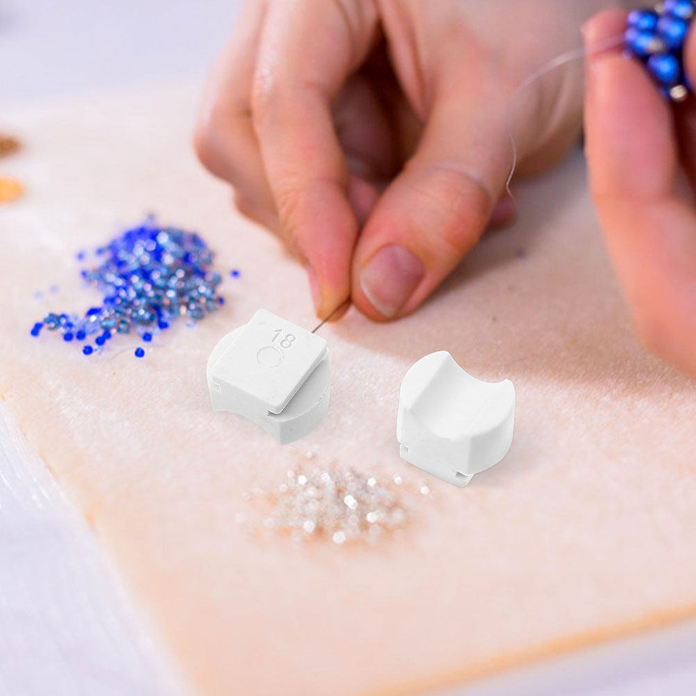 ชุดเครื่องมือดัดแหวนอเนกประสงค - Jewelry Making Machine บทวิจารณ์และราคา