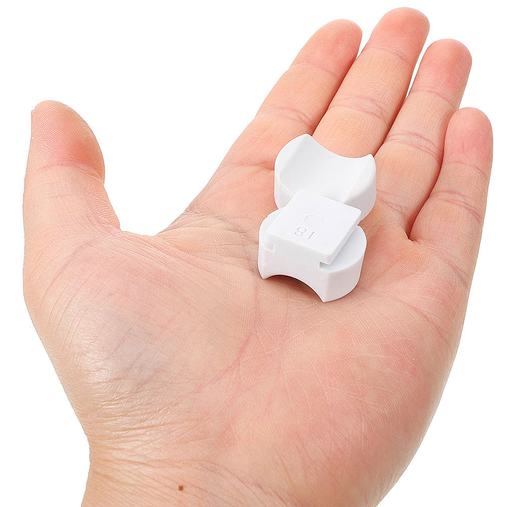 ชุดเครื่องมือดัดแหวนอเนกประสงค - Jewelry Making Machine บทวิจารณ์และราคา