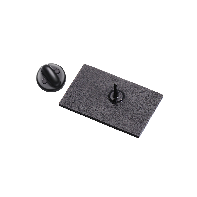 เข็มกลัดเคลือบคำคมตลกที่กำหนดเ - Jewelry Making History บทวิจารณ์และราคา