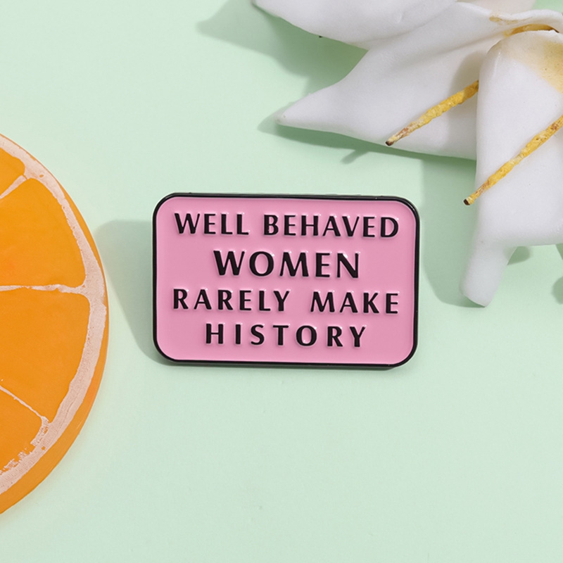 ประพฤติตัวดีผู้หญิงไม่ค่อย Mak - Jewelry Making History บทวิจารณ์และราคา
