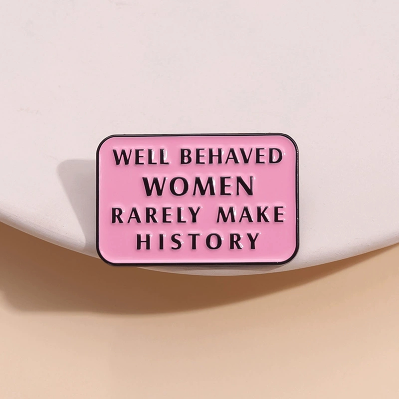 ประพฤติตัวดีผู้หญิงไม่ค่อย Mak - Jewelry Making History บทวิจารณ์และราคา