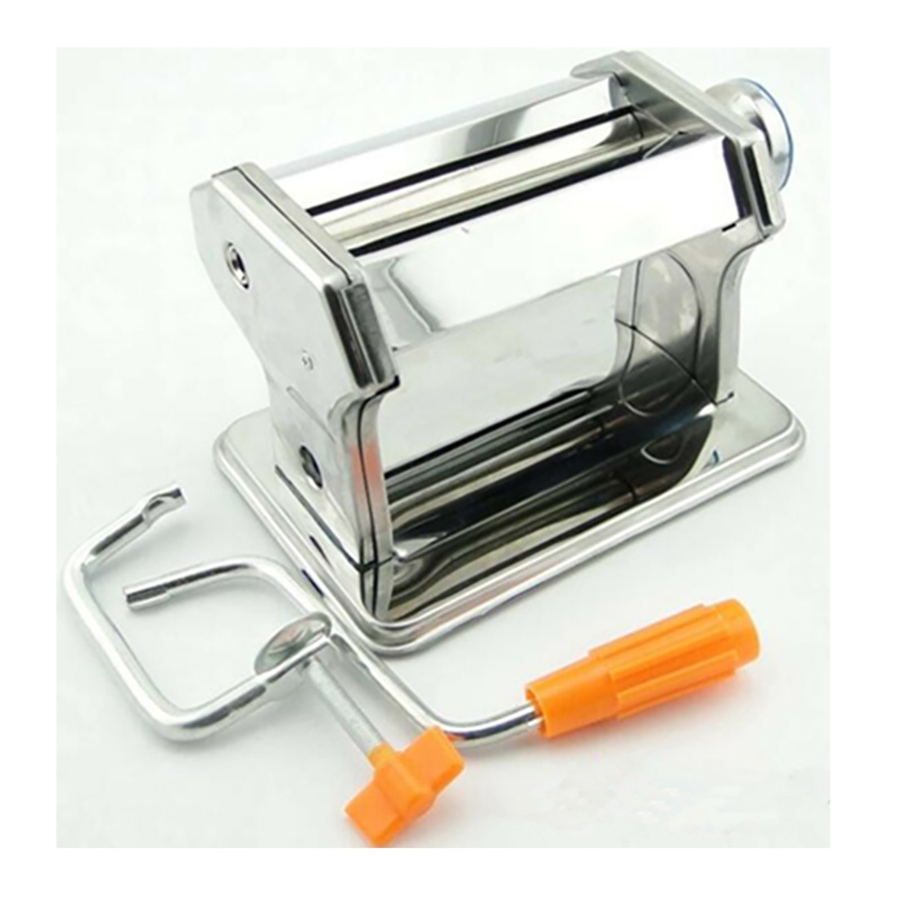 เครื่องกดดินเหนียวผสมสีแบบแมนน - Jewelry Making Machine บทวิจารณ์และราคา